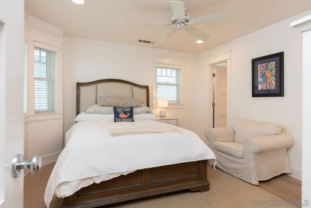 843 C Property Photo 16