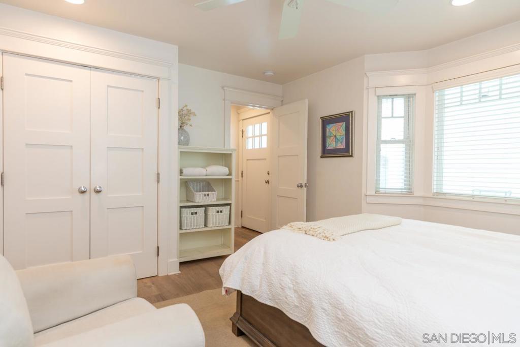 843 C Property Photo 17