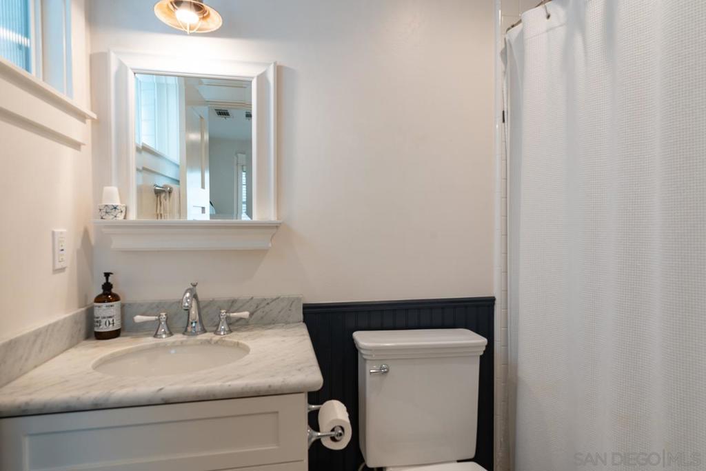 843 C Property Photo 18
