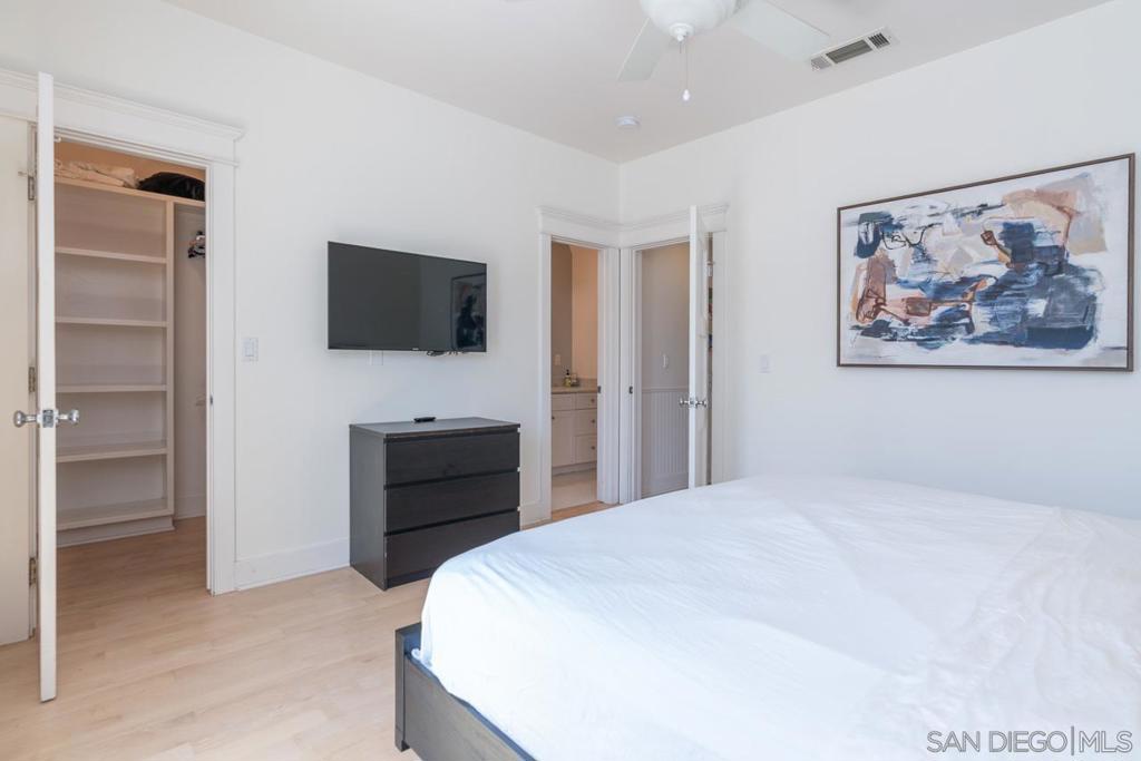 843 C Property Photo 20