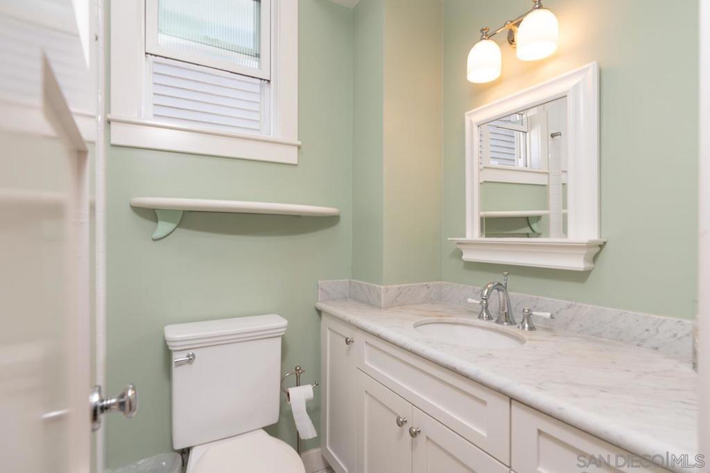 843 C Property Photo 22