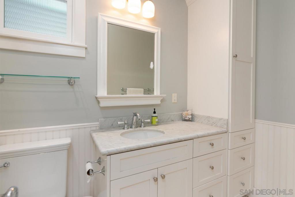 843 C Property Photo 23