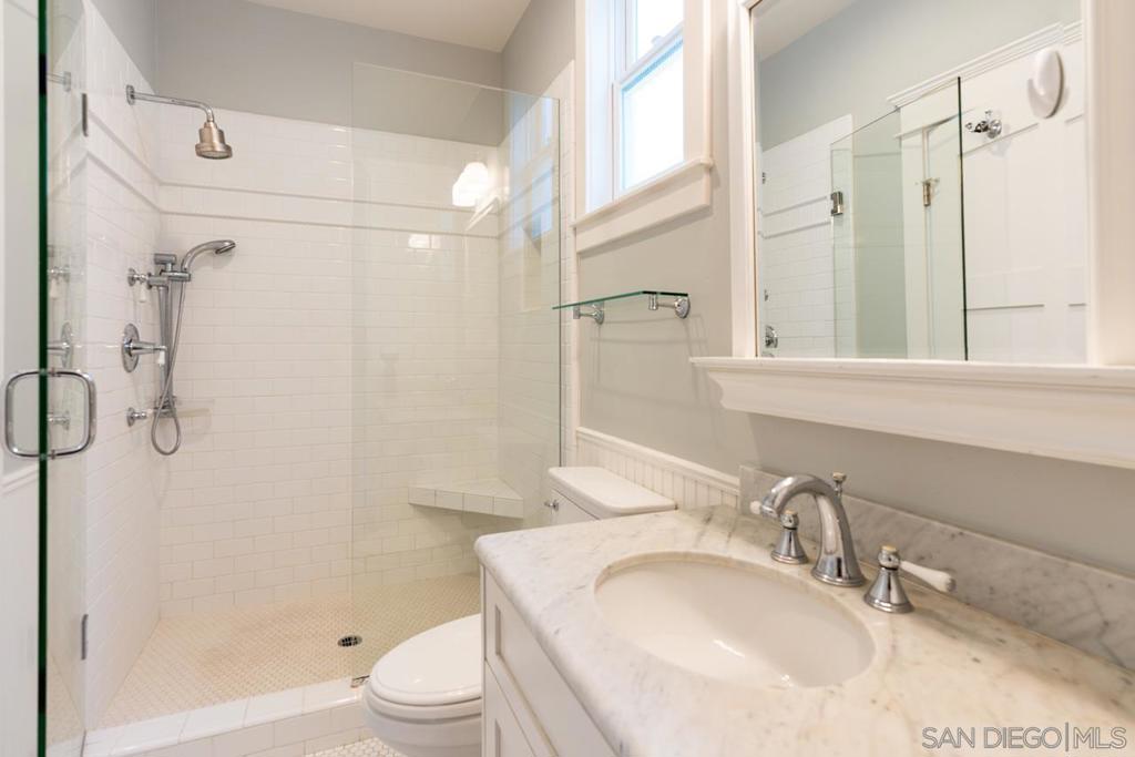843 C Property Photo 24