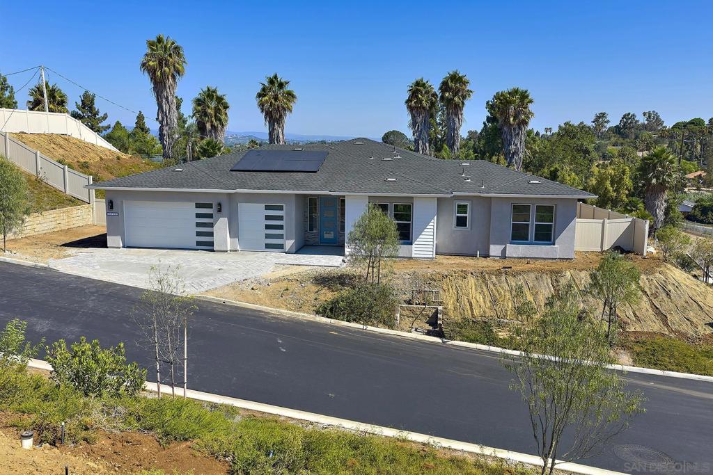 1748 Ishihara Rd Property Photo 1