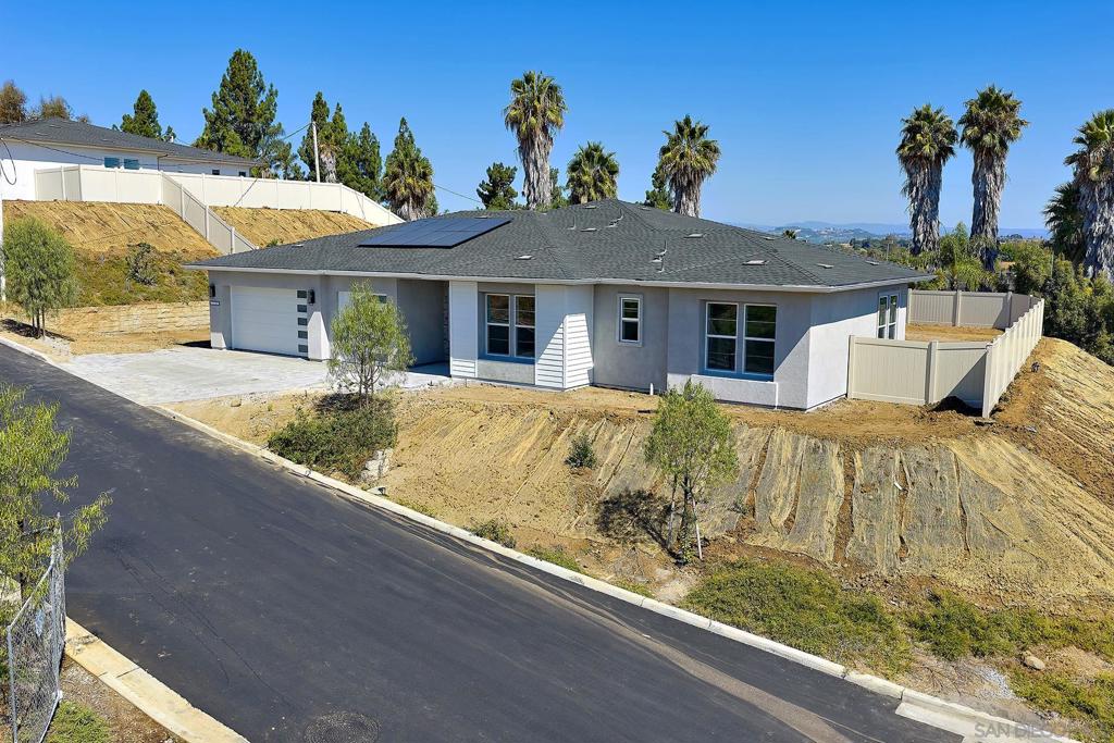1748 Ishihara Rd Property Photo 4
