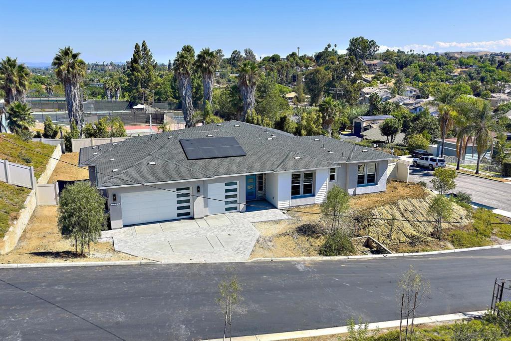 1748 Ishihara Rd Property Photo 5
