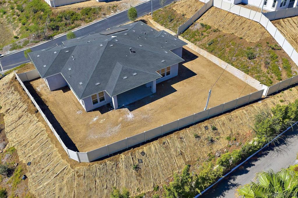 1748 Ishihara Rd Property Photo 8