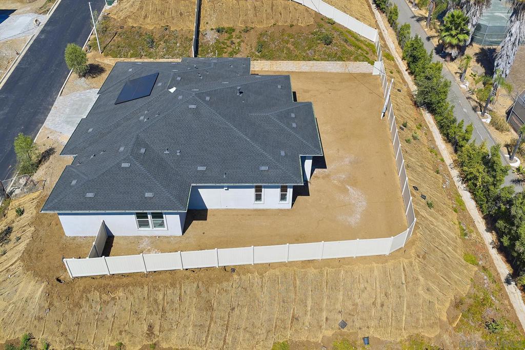 1748 Ishihara Rd Property Photo 10