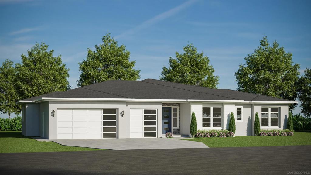 1748 Ishihara Rd Property Photo 12