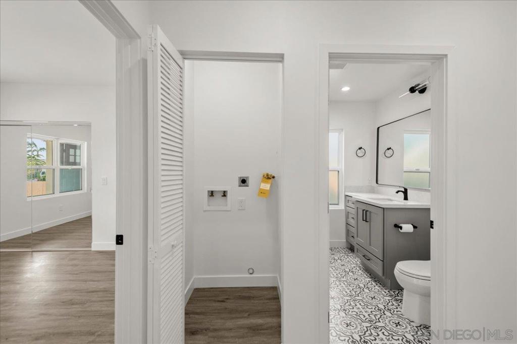 611 Silver Strand #1-3 Property Photo 8