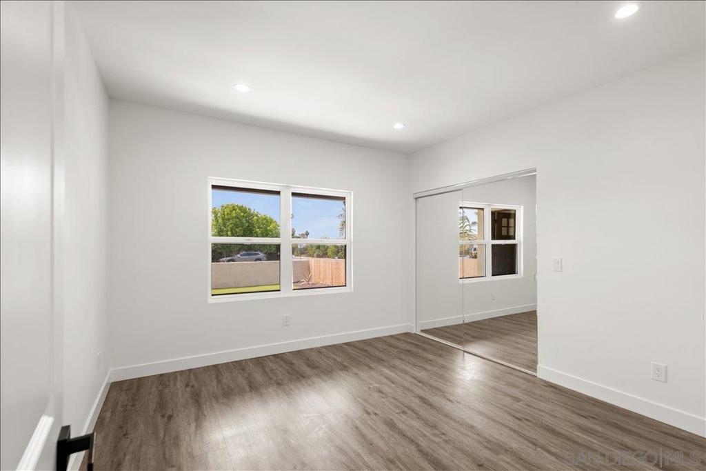 611 Silver Strand #1-3 Property Photo 10