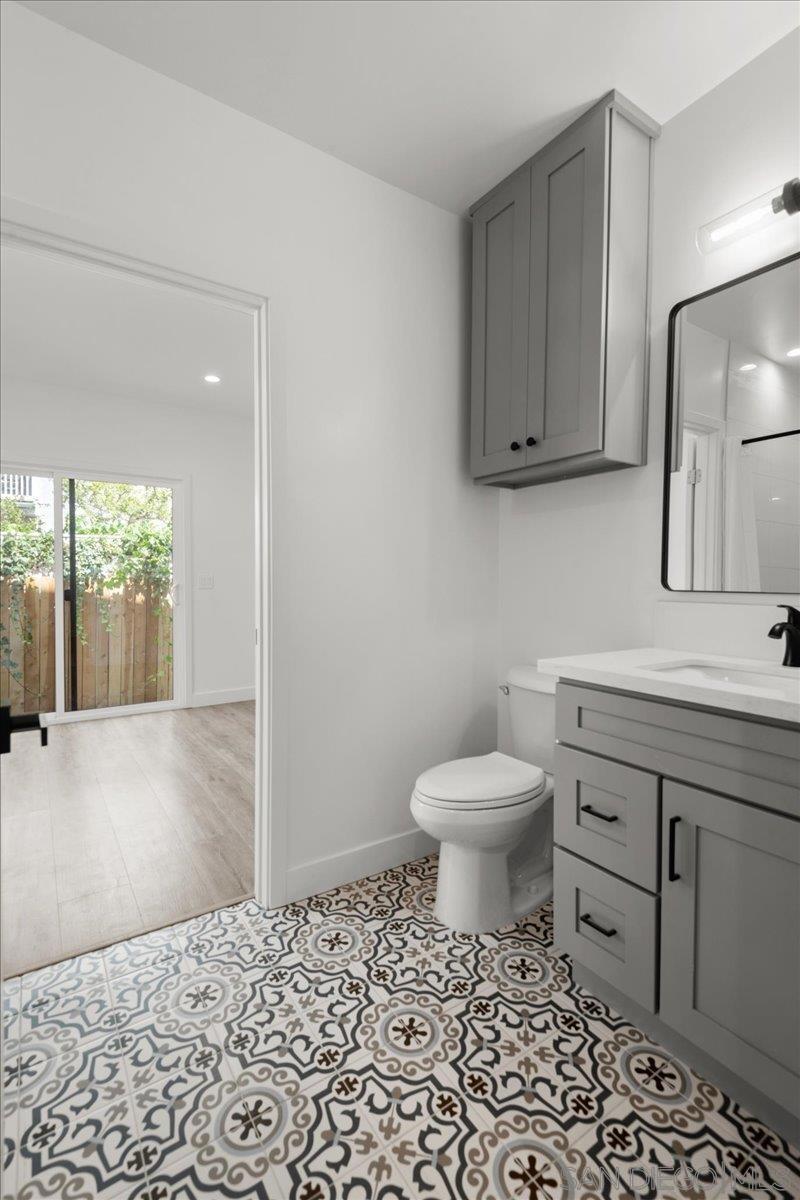 611 Silver Strand #1-3 Property Photo 16