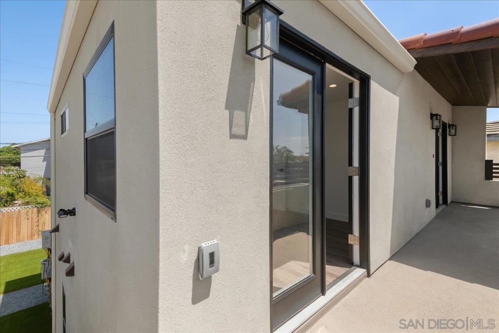 611 Silver Strand #1-3 Property Photo 19