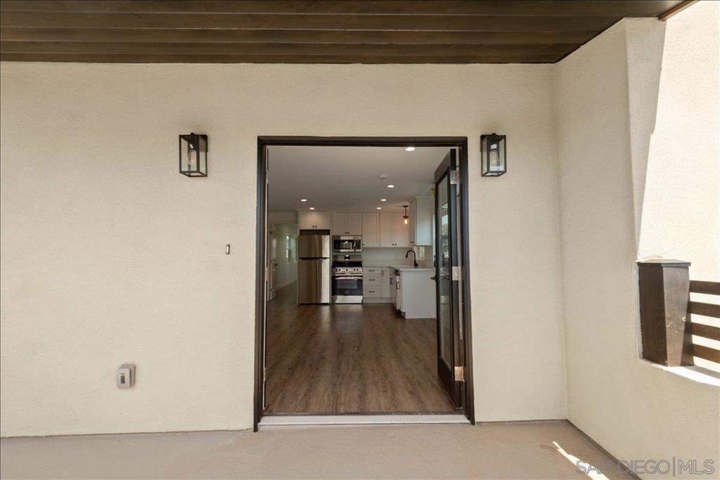 611 Silver Strand #1-3 Property Photo 20