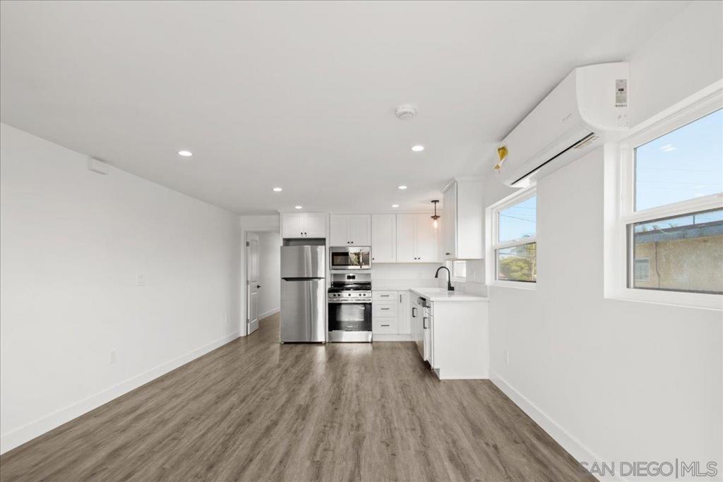611 Silver Strand #1-3 Property Photo 21