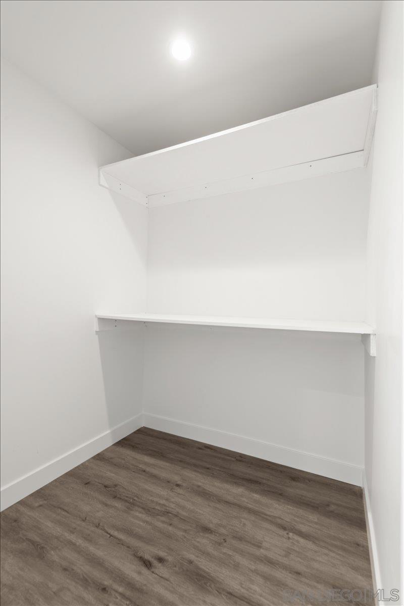 611 Silver Strand #1-3 Property Photo 25