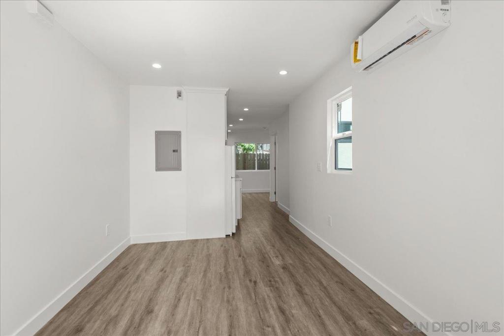 611 Silver Strand #1-3 Property Photo 29