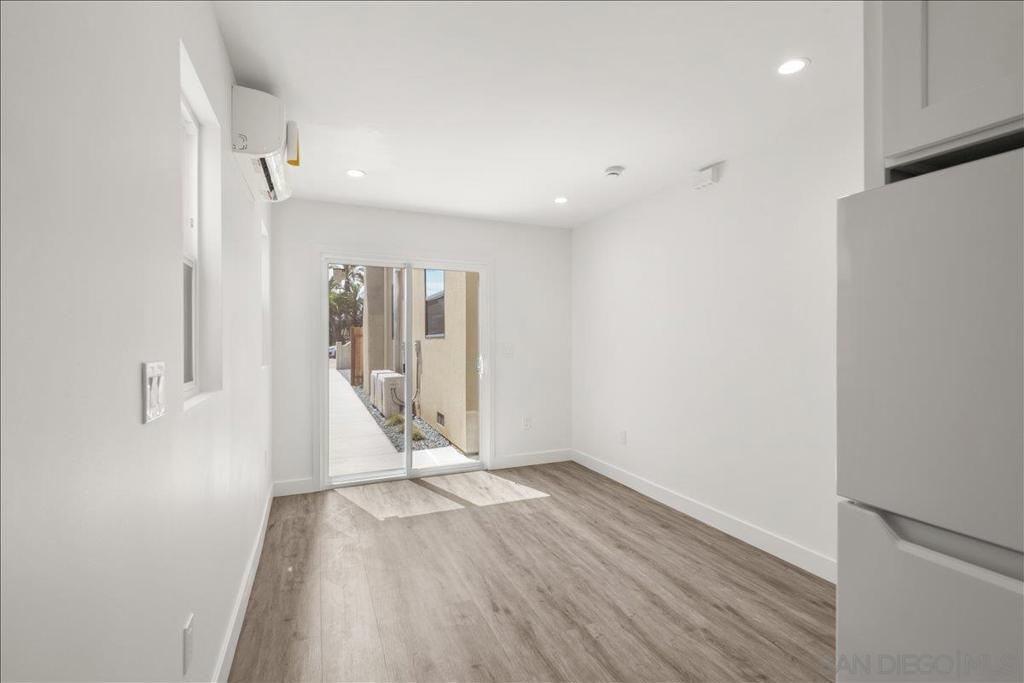 611 Silver Strand #1-3 Property Photo 30
