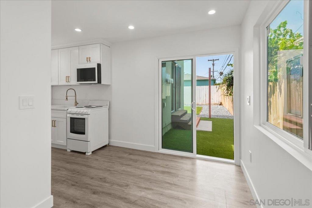 611 Silver Strand #1-3 Property Photo 33