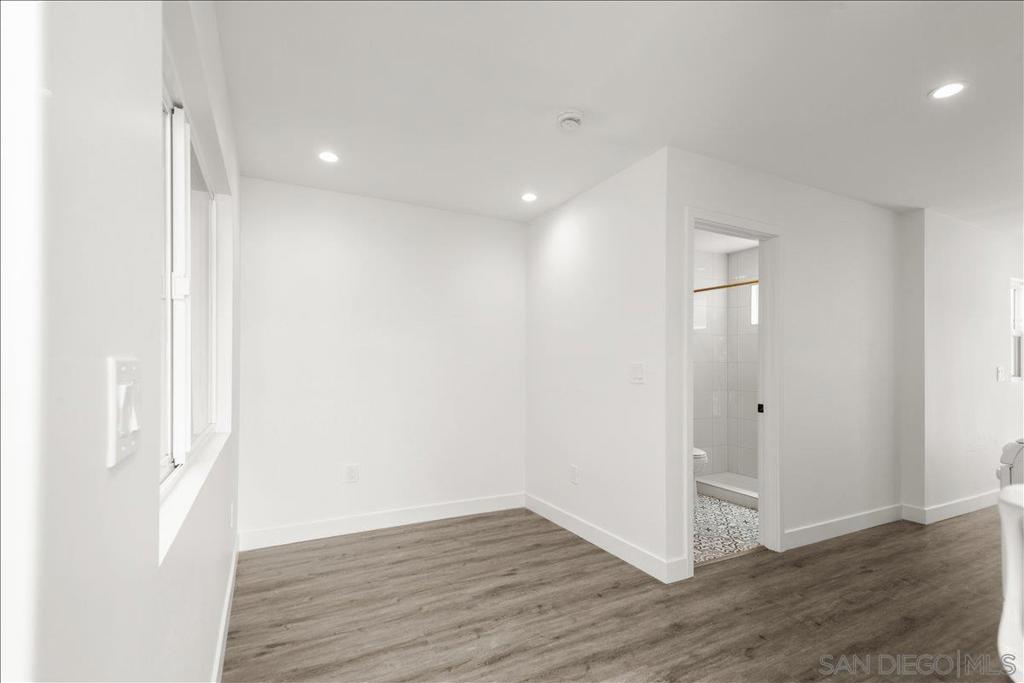 611 Silver Strand #1-3 Property Photo 34