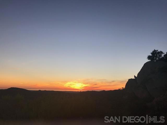 13 Sage Hill Property Photo 1