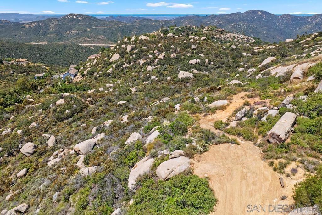 13 Sage Hill Property Photo 6