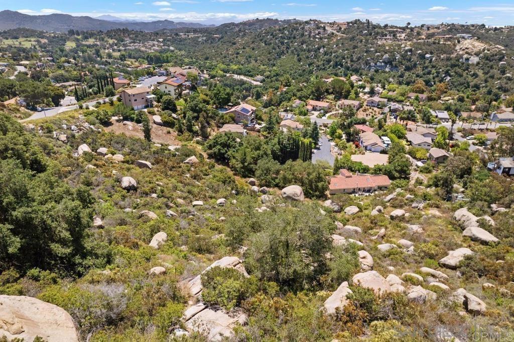 13 Sage Hill Property Photo 7