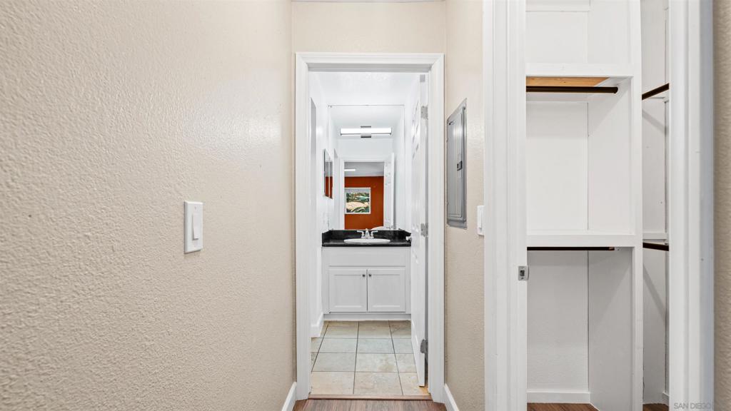 9860 Dale Avenue C4 Property Photo 9