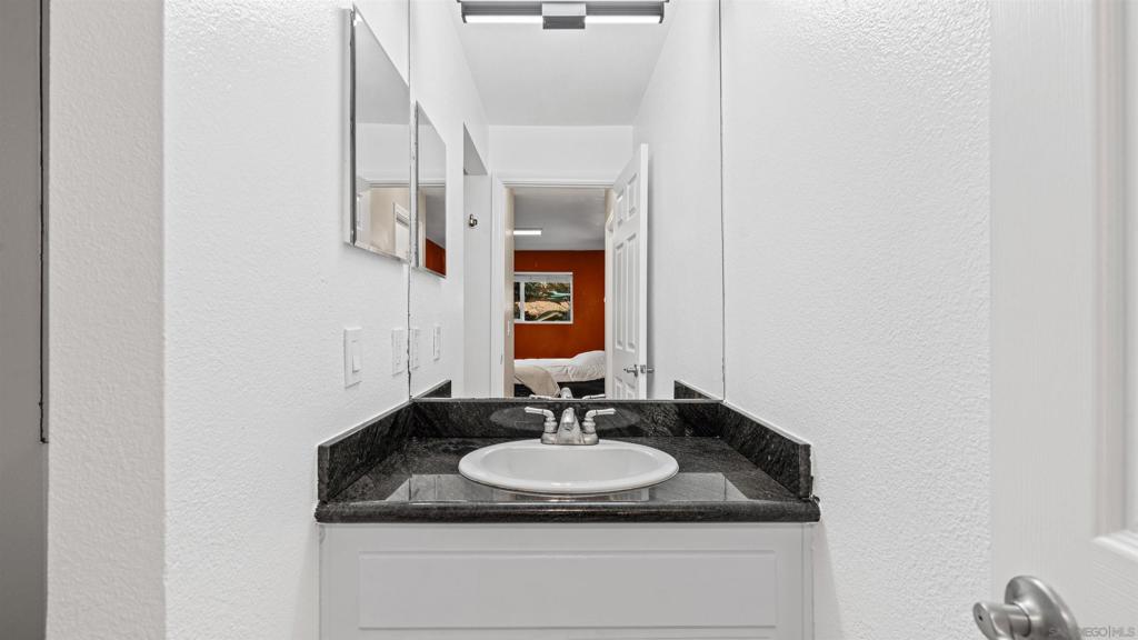 9860 Dale Avenue C4 Property Photo 12