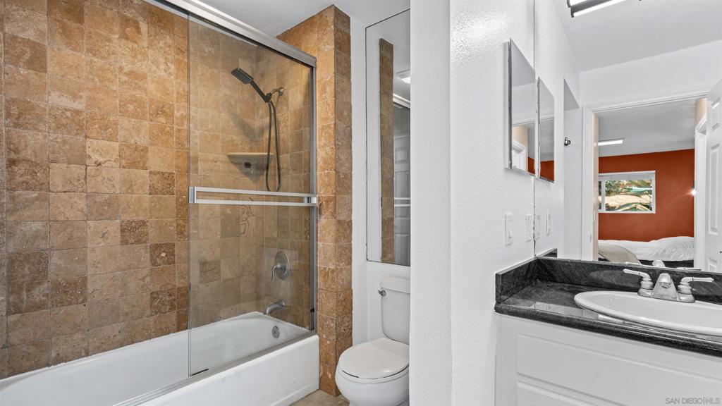 9860 Dale Avenue C4 Property Photo 13