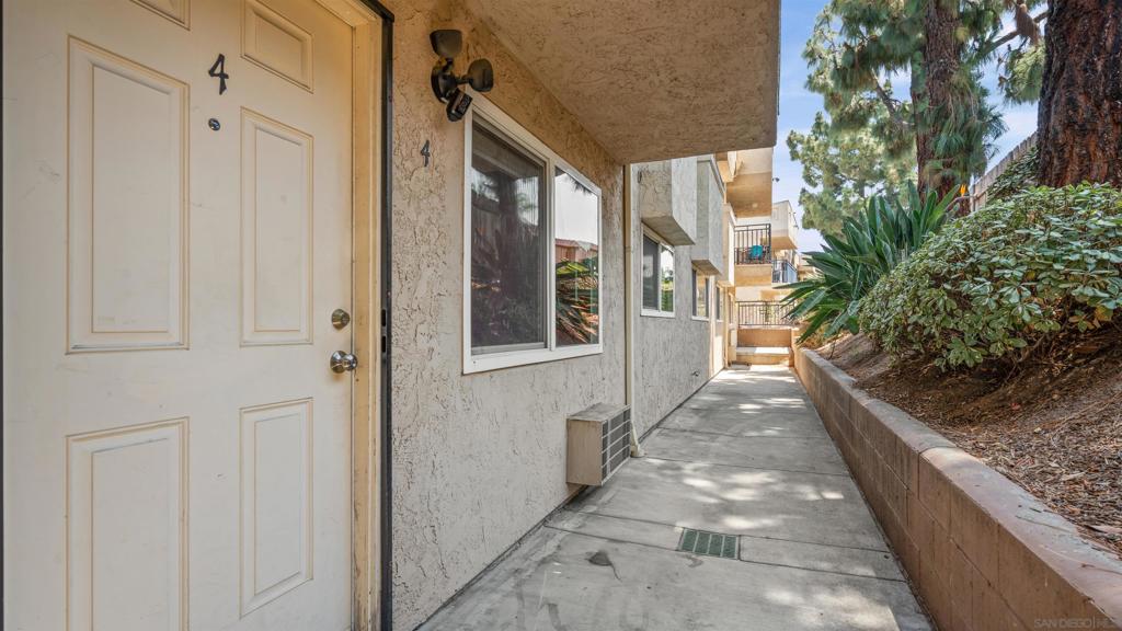 9860 Dale Avenue C4 Property Photo 24