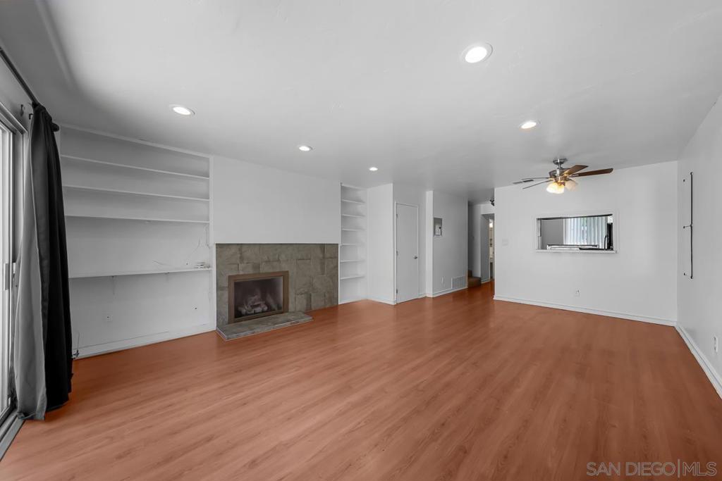 6787 Alvarado Rd 5 Property Photo 2