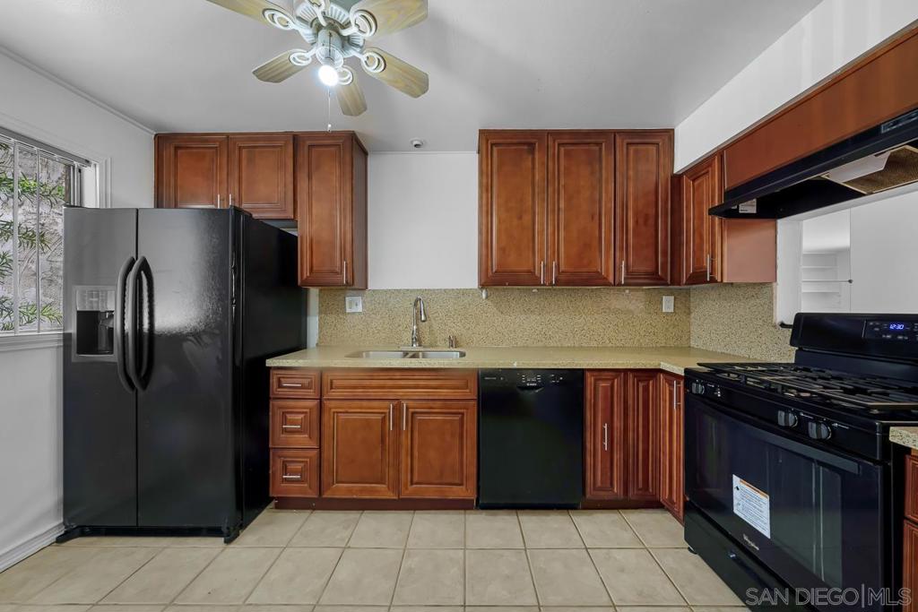 6787 Alvarado Rd 5 Property Photo 9