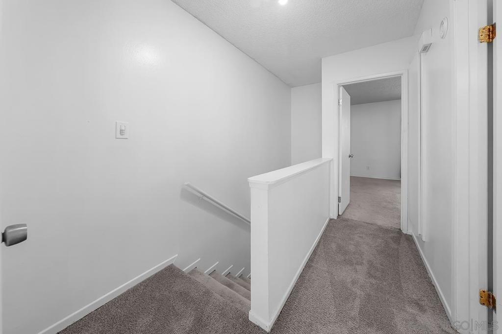 6787 Alvarado Rd 5 Property Photo 14