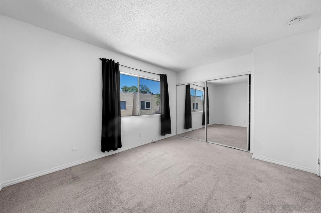 6787 Alvarado Rd 5 Property Photo 20