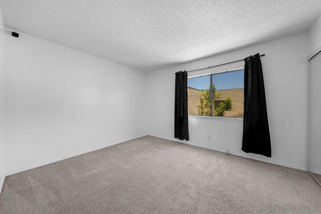 6787 Alvarado Rd 5 Property Photo 22