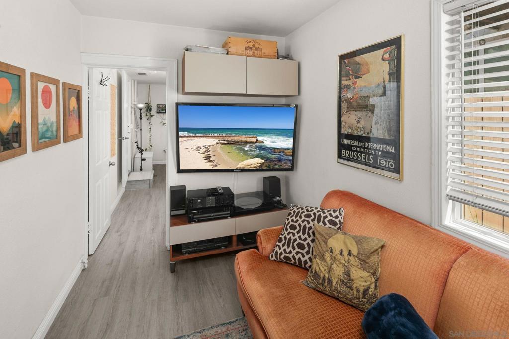 4863 Polk Ave Property Photo 11