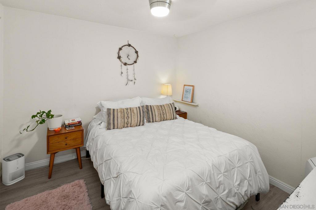 4863 Polk Ave Property Photo 12