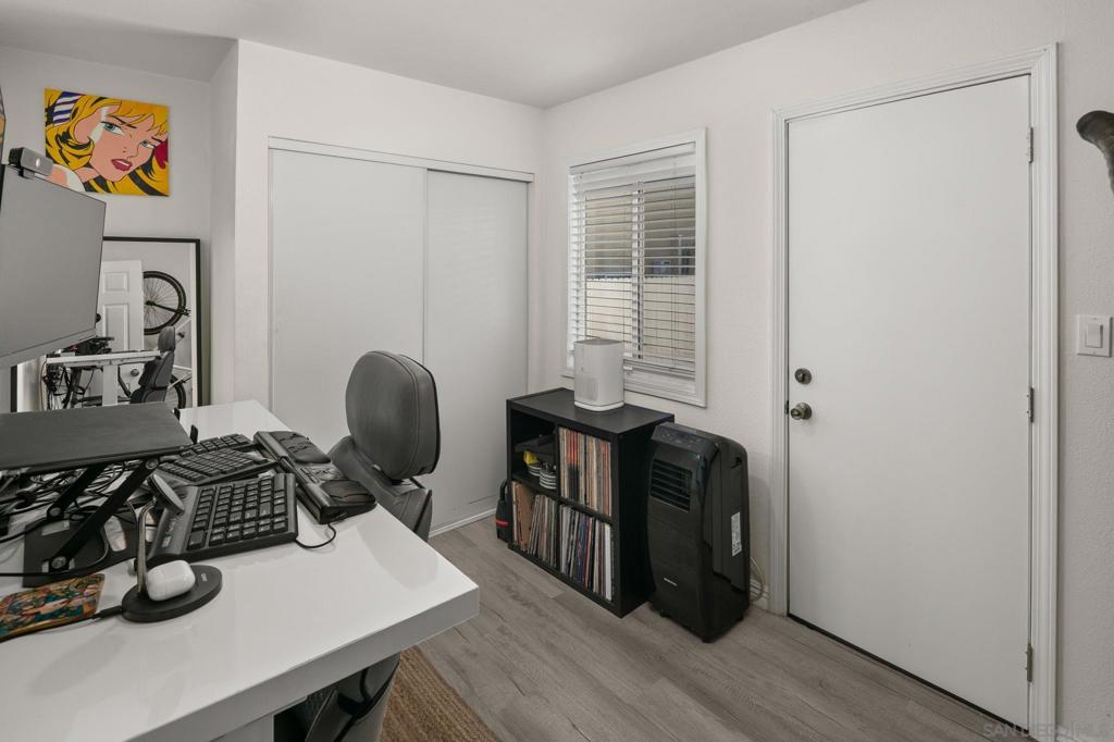 4863 Polk Ave Property Photo 16