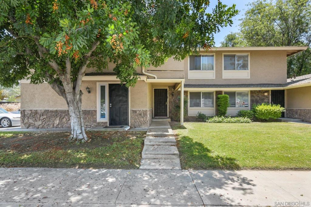 955 Amistad Pl C Property Photo 1