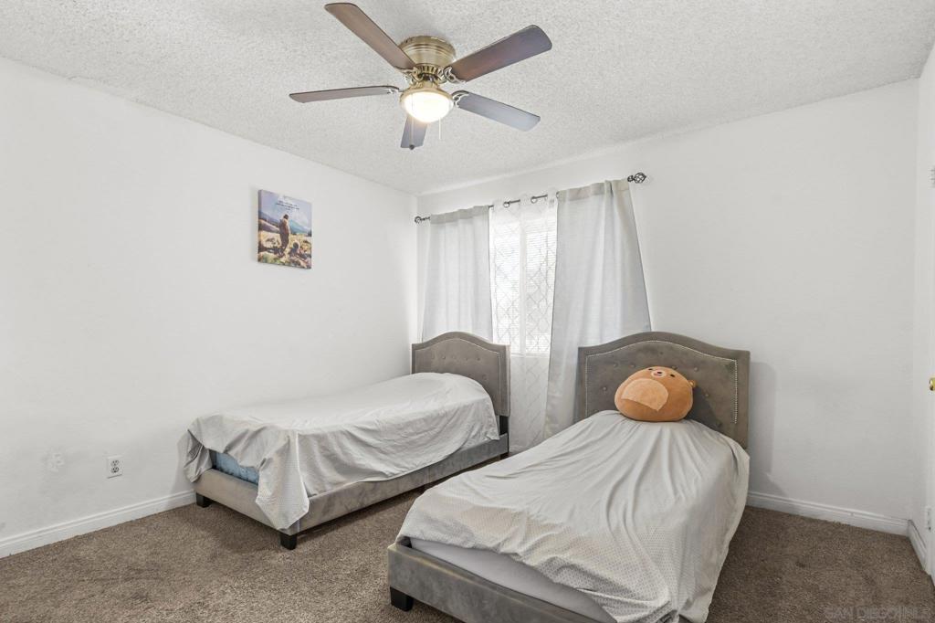 955 Amistad Pl C Property Photo 16