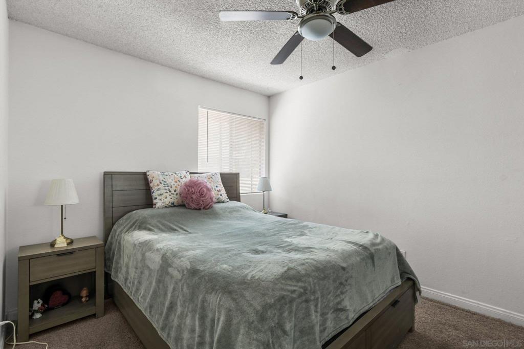 955 Amistad Pl C Property Photo 18