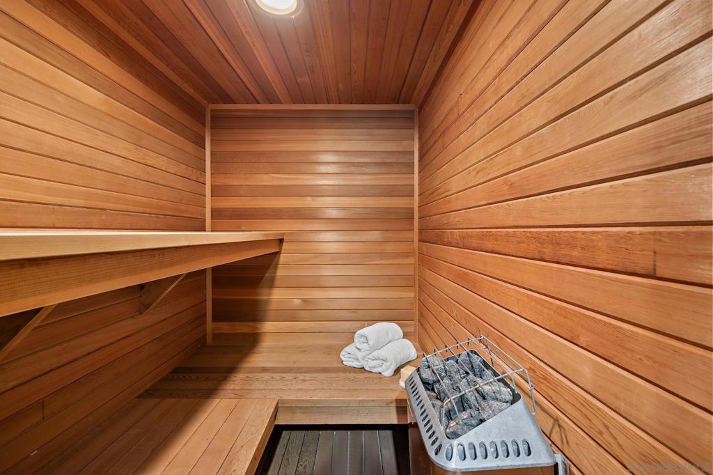 35 Buccaneer Way Property Photo 12