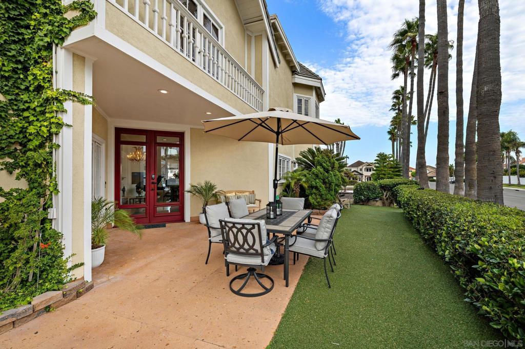 35 Buccaneer Way Property Photo 16