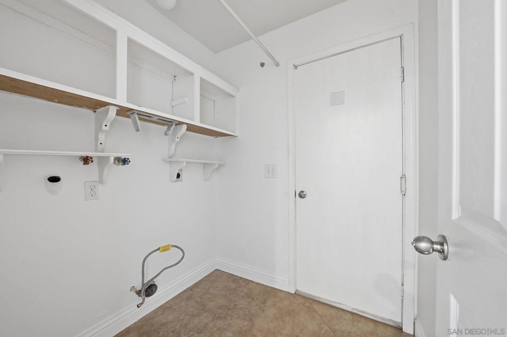 2007 Park Dale Property Photo 21
