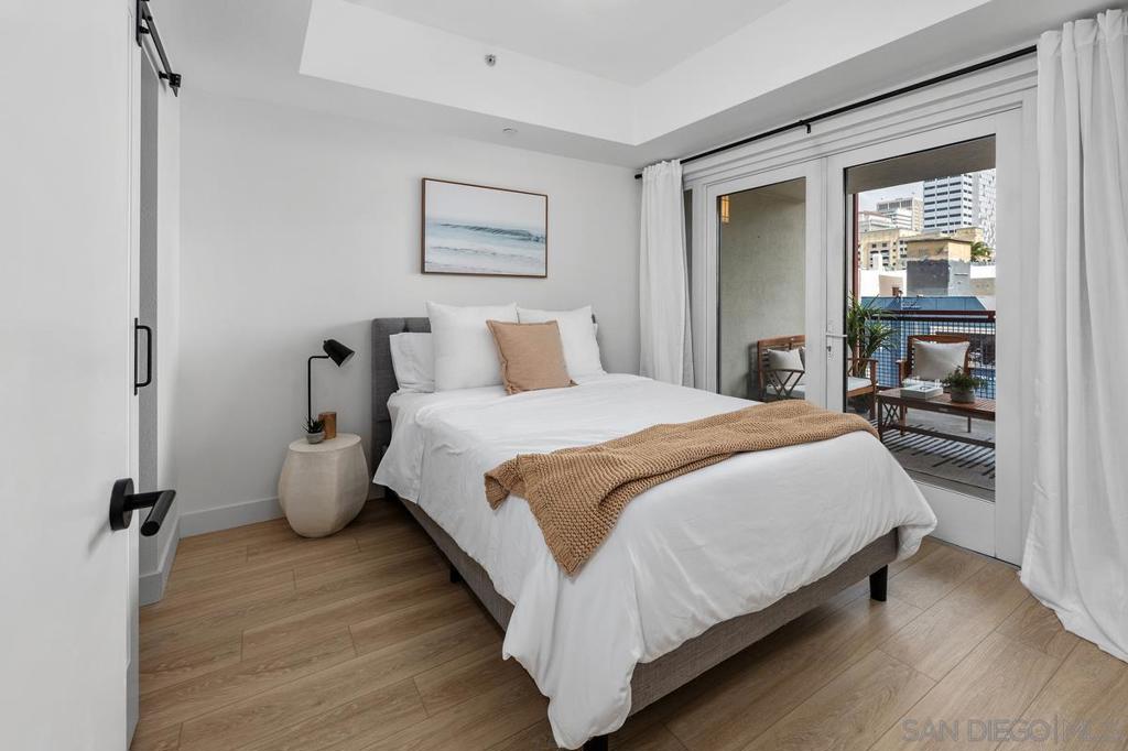 875 G 303 Property Photo 15