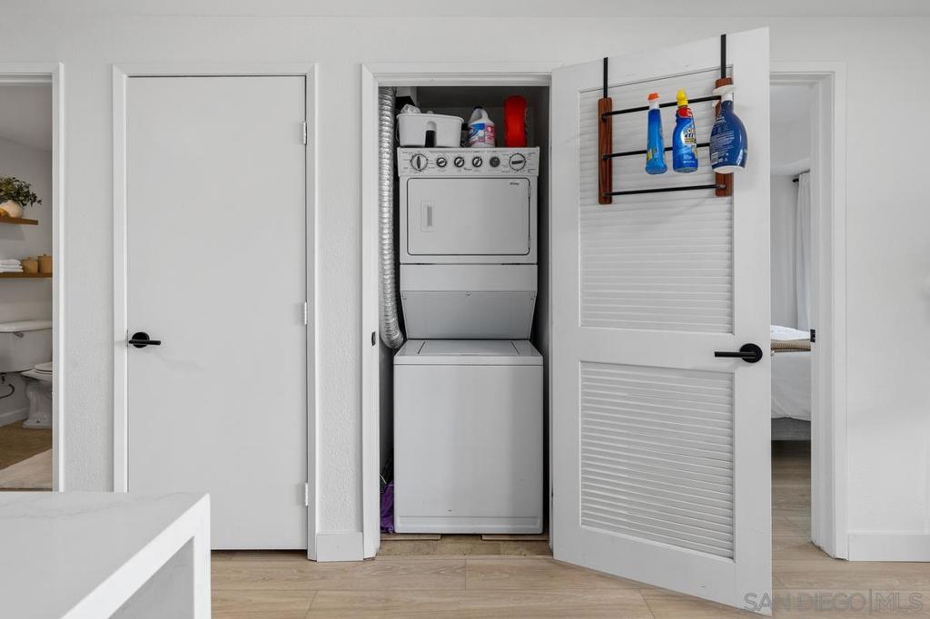 875 G 303 Property Photo 16
