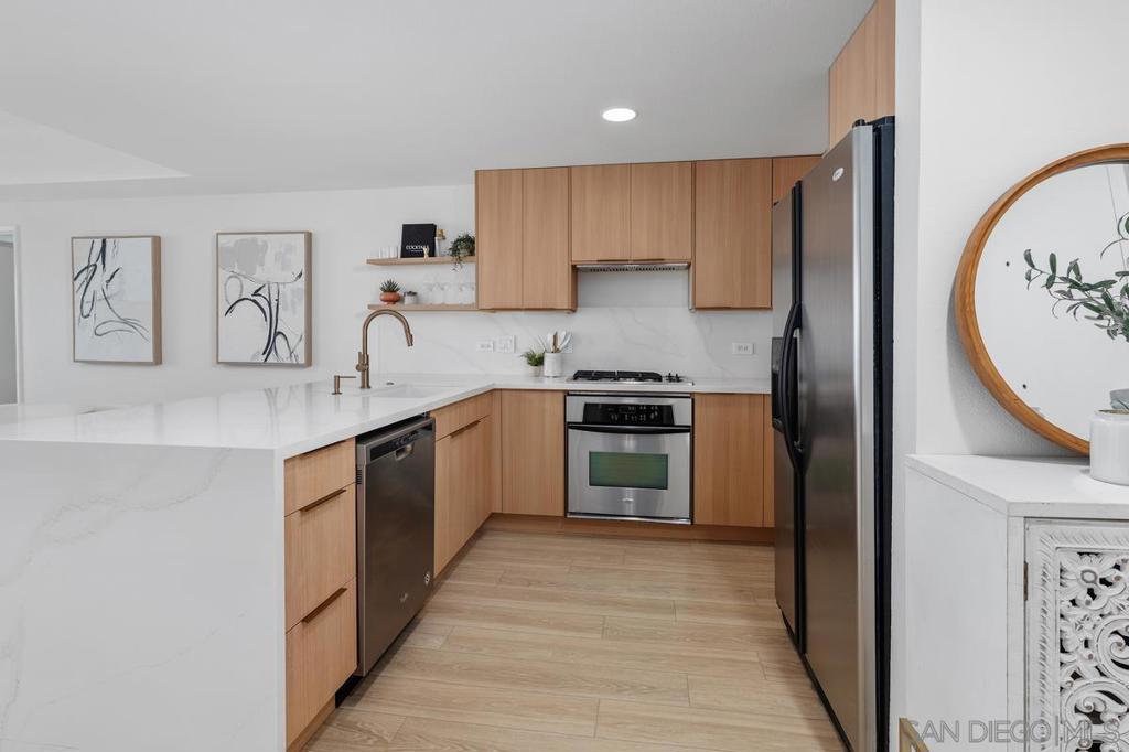 875 G 303 Property Photo 22