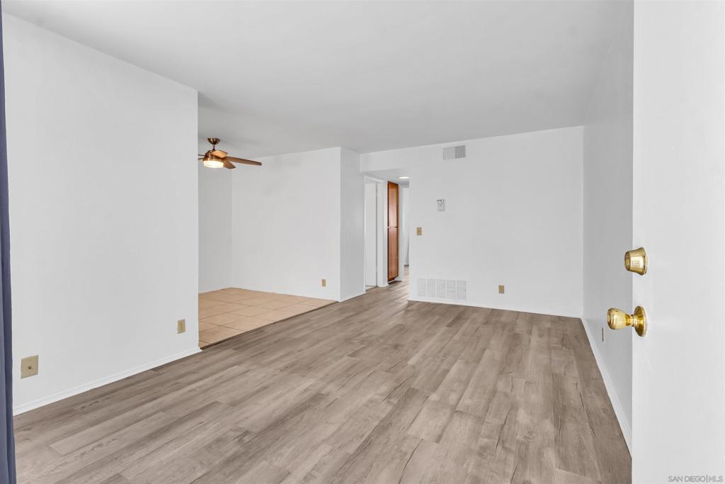 3736 Mississippi Property Photo 12