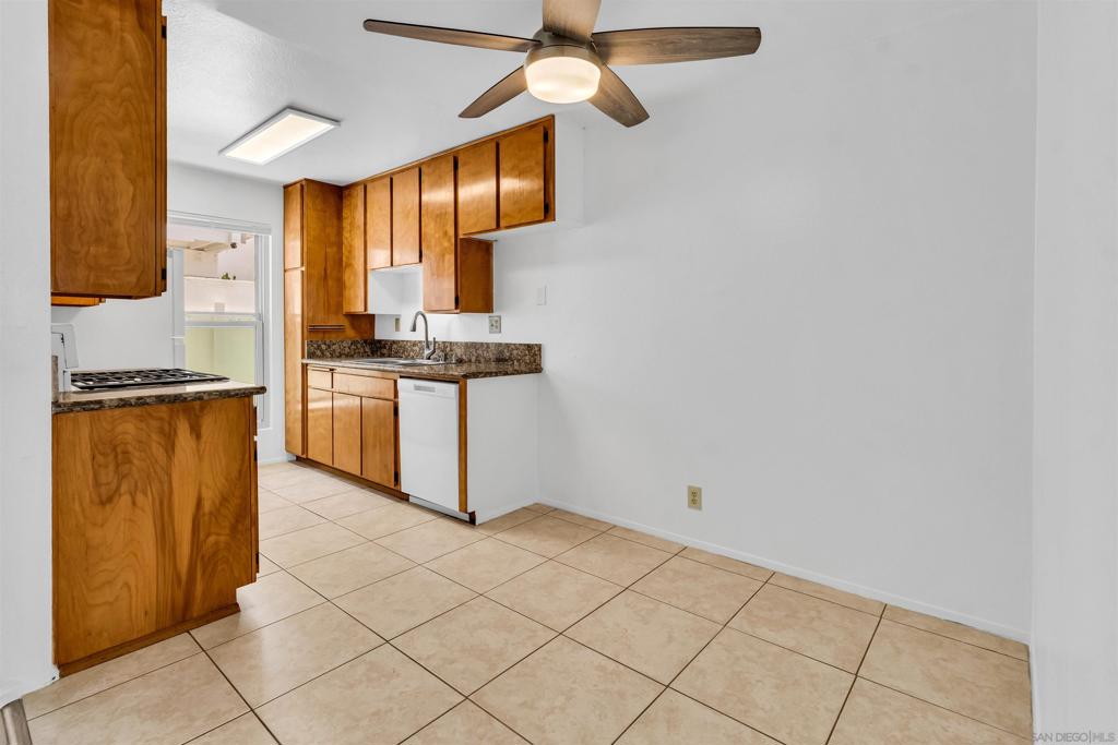 3736 Mississippi Property Photo 14